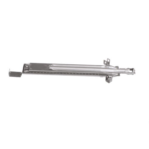 Beko Oven Burner Groups - 210443504
