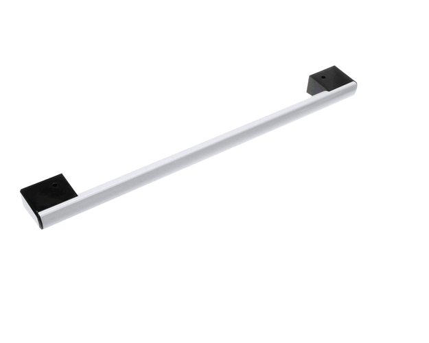 Beko Handle - 210444074
