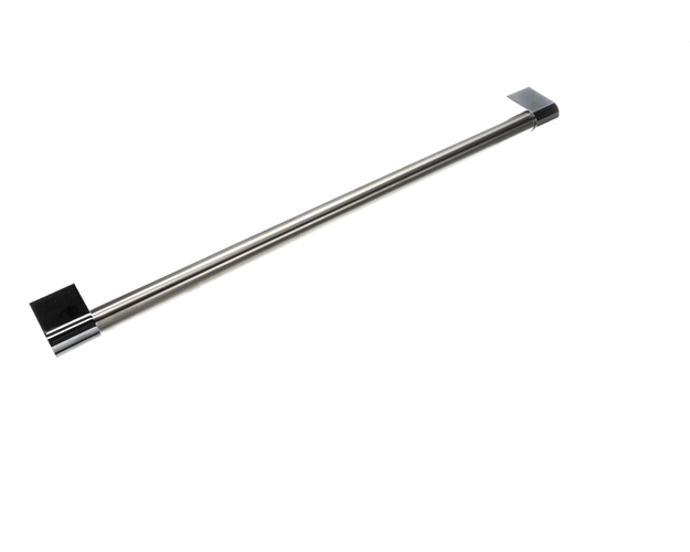 Beko Range Handle - 210600011