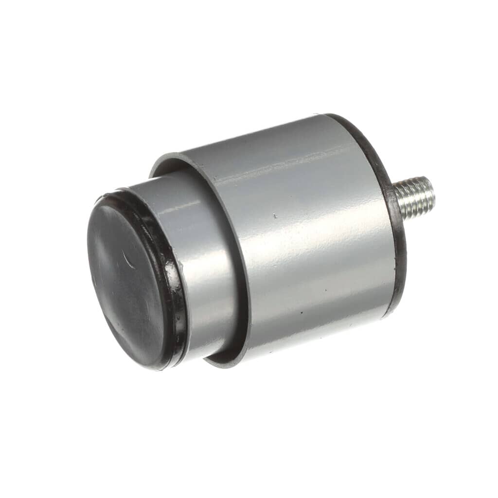Beko 7732187915 Range Oven Foot
