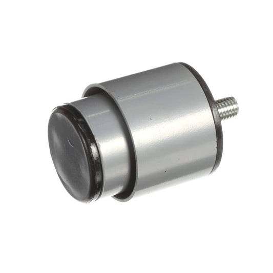 Beko 7732187980 Range Oven Foot