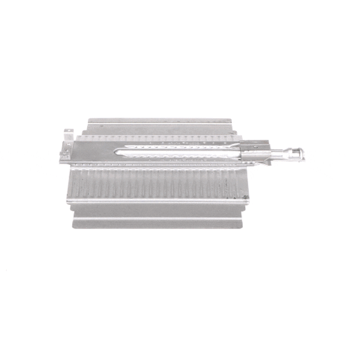 Beko 7732187943 Range Oven Burner