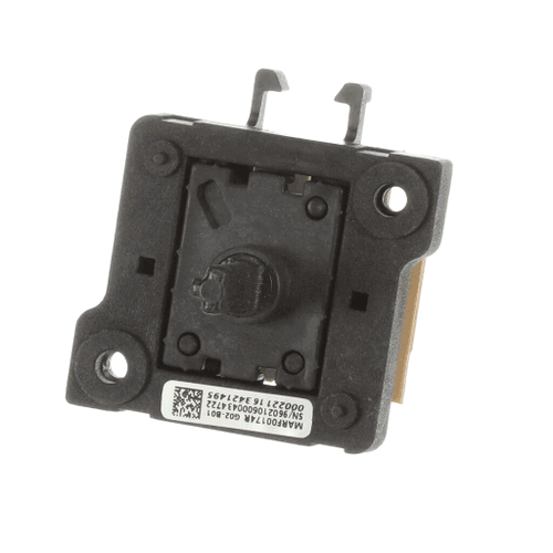 Beko Range Thermostat Switch - 210600043