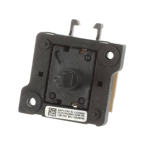 Beko 7732187990 Range Thermostat Switch