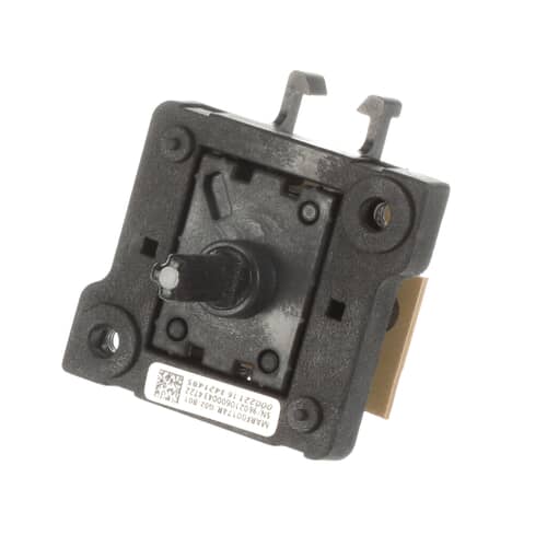 Beko Range Thermostat Switch - 210600043