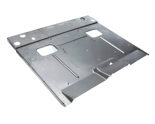 Beko Range Air Direction Sheet Pro - 210600052
