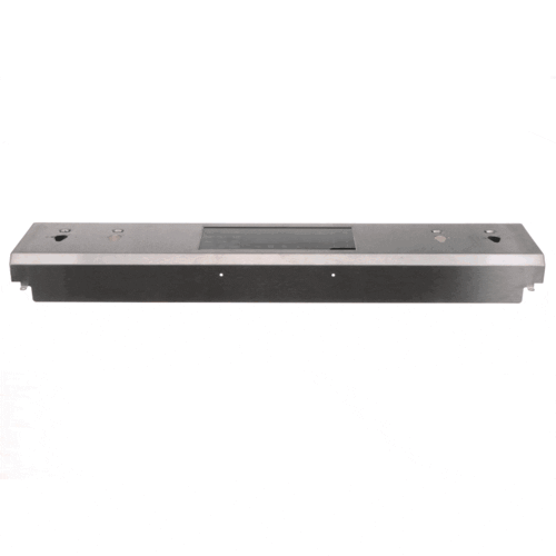 Beko 7732187981 Range Front Panel
