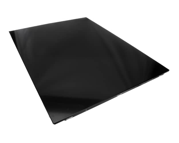 Beko Range Side Wall - Right - 210600129