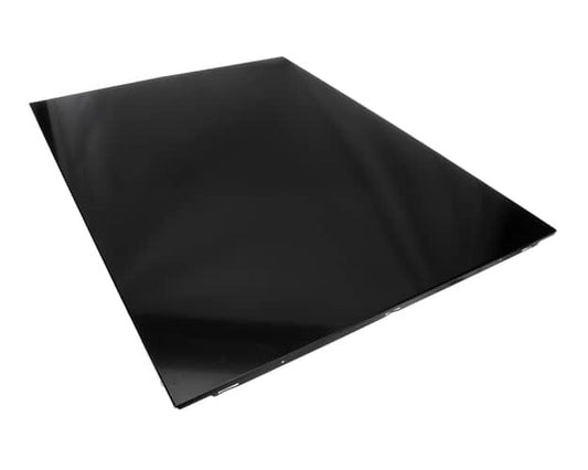 Beko Range Side Wall - Right - 210600129