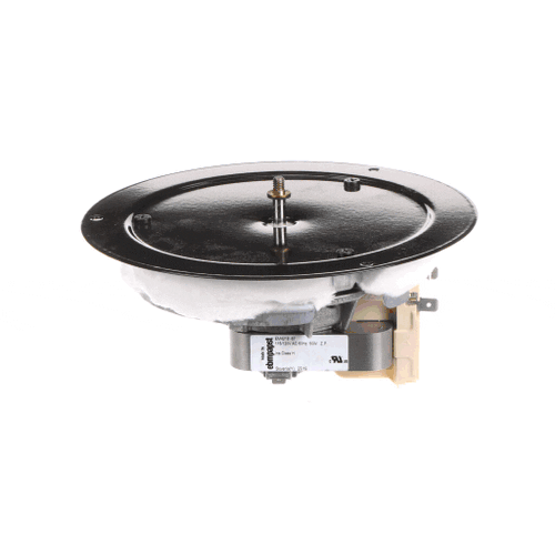 Beko Oven Cooling Motor - 210600233