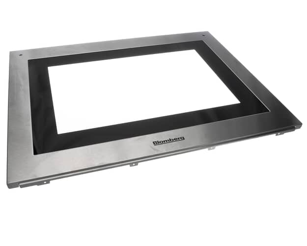 Beko Front Door Zeus Grundig - 210600277