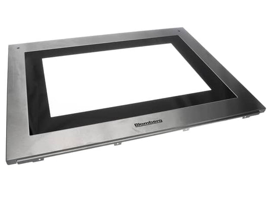 Beko Front Door Zeus Grundig - 210600277