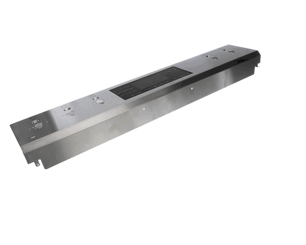 Beko Front Control Panel - 210600464