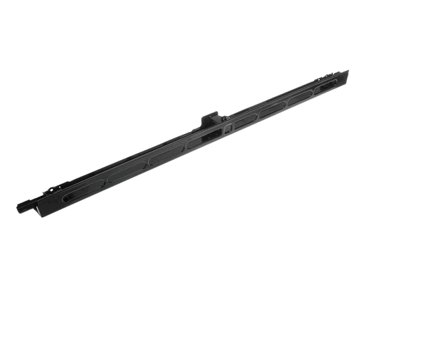 Beko Door Outer Glass - 210600484