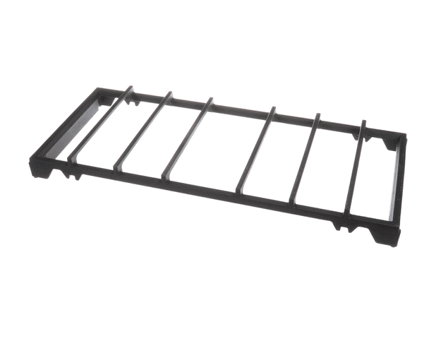 Beko Cooktop Pan Support - 210600516