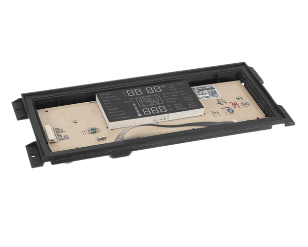 Beko Front Panel - 210650003