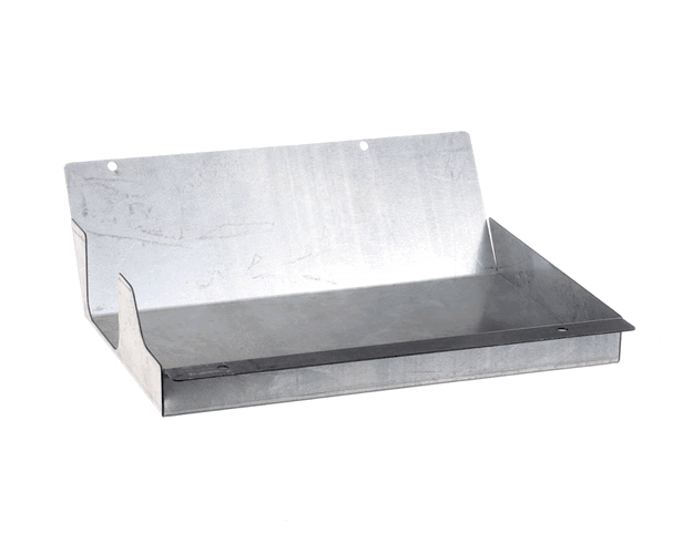 Beko Range Clemens Cover - 215300189