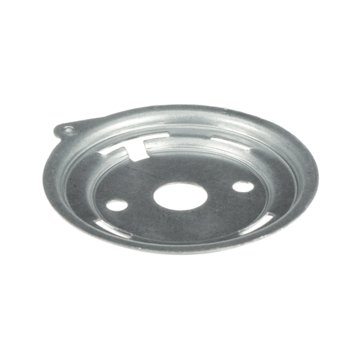 Beko Oven Commutator Fixing Sheet - 215440265