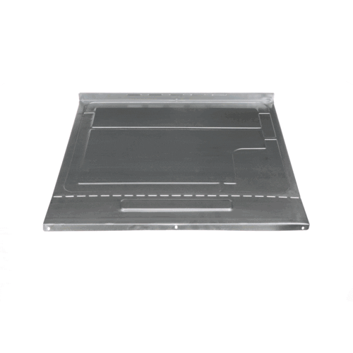 Beko Top Wall - 215440452