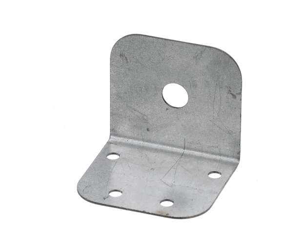 Beko Range Steel - 215450085