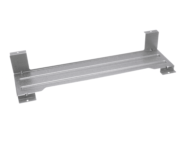 Beko Range Oven Fire Direction Sheet - 215600063