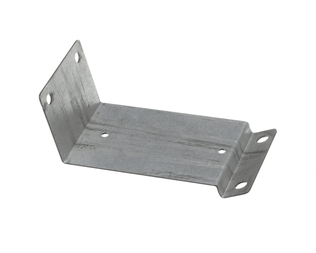 Beko Range Connecting Sheet Blower - 215600155