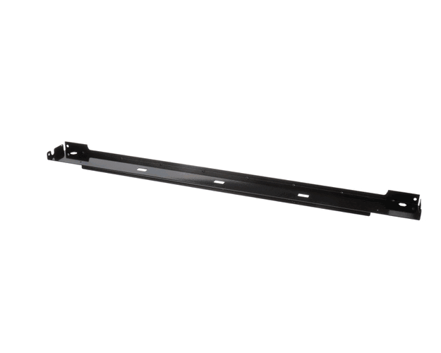 Beko Splashback Division Sheet - 215600329