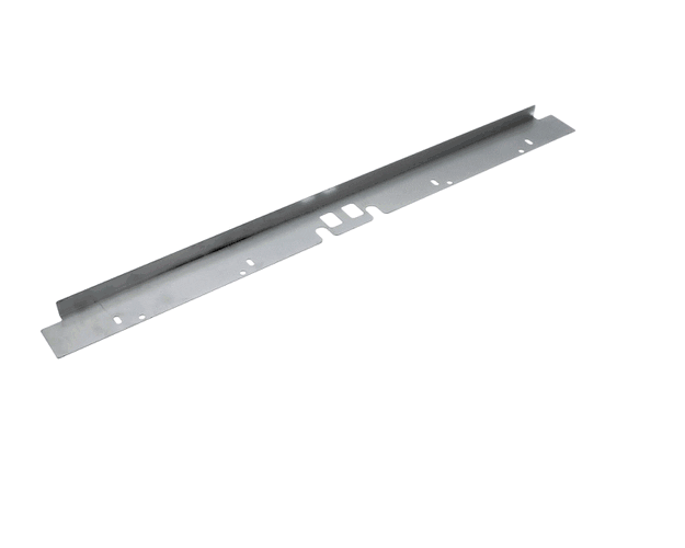 Beko Splashback Division Sheet - 215600352