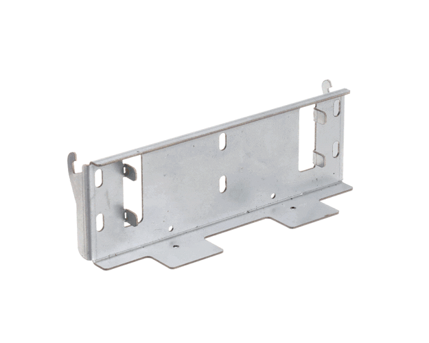 Beko Splashback Division Sheet - 215600373