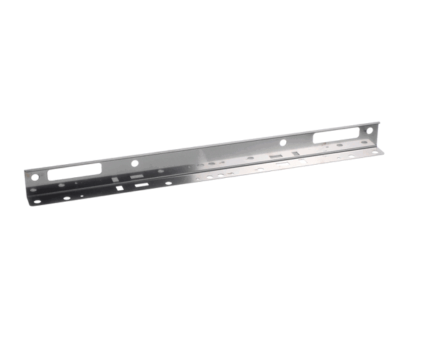 Beko Range Hinge Support Sheet 30 Inch - 217600093