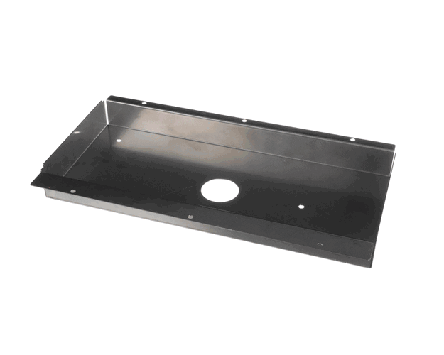 Beko Convection Fan Cover - 217600187