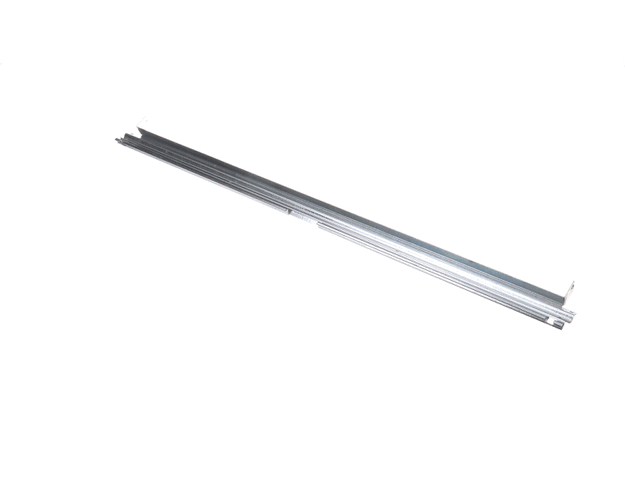 Beko Bottom Plate - 218600029