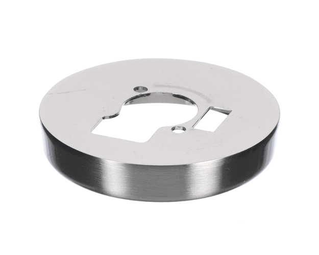 Beko Range Knob Decors - 218600061
