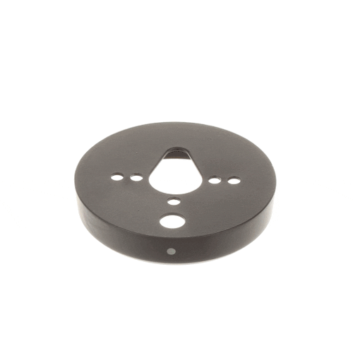 Beko Range Knob Decor Serigraphy - 218600096