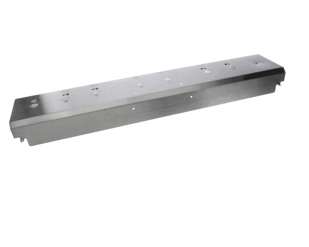 Beko Decorative Panel - 218600156