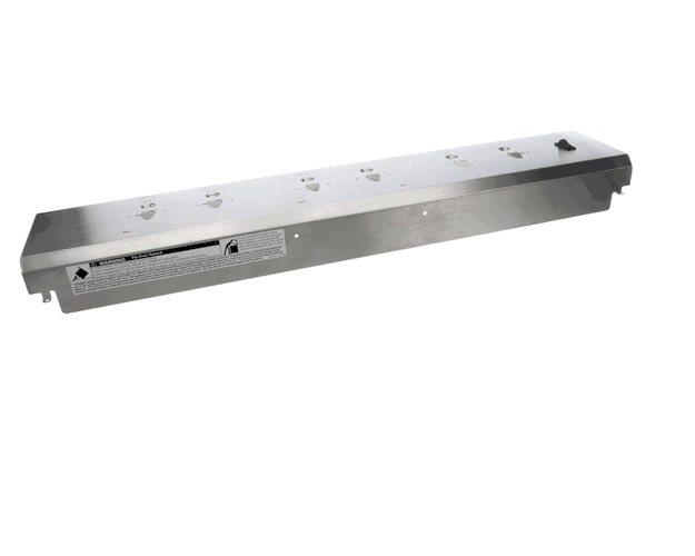 Beko Range Decorative Panel - 218600157