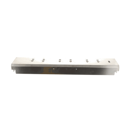Beko Decorative Panel - 218600158