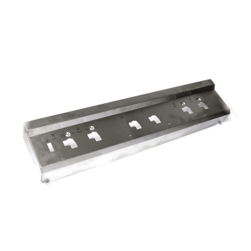 Beko Decorative Panel - 218600160