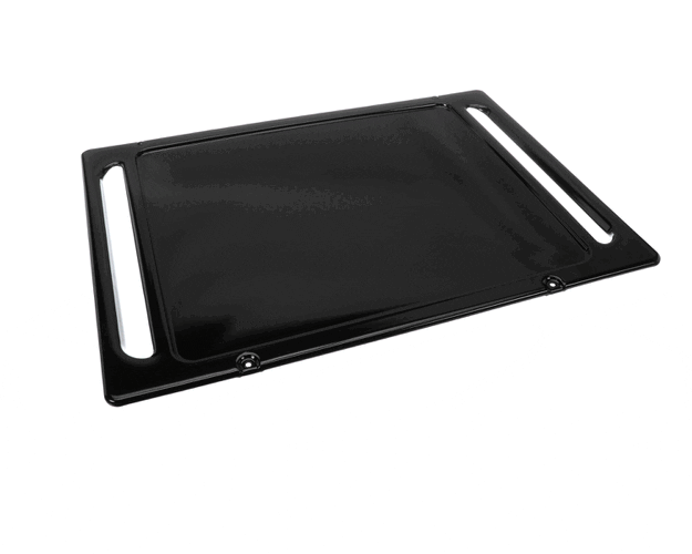 Beko 7732187915 Range Protective Cover