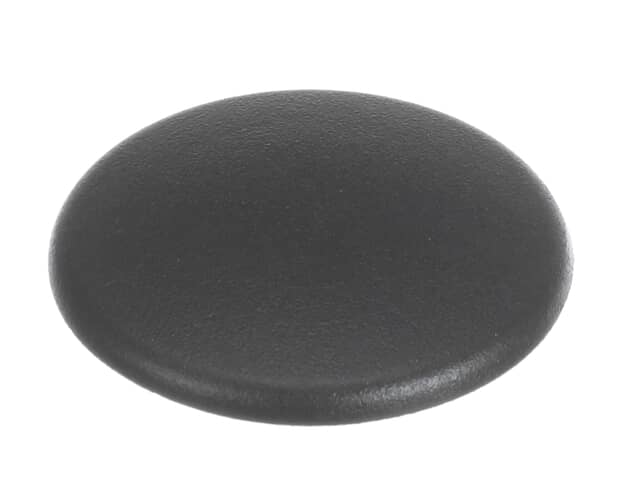 Beko Cooktop Burner Cap - 219600017