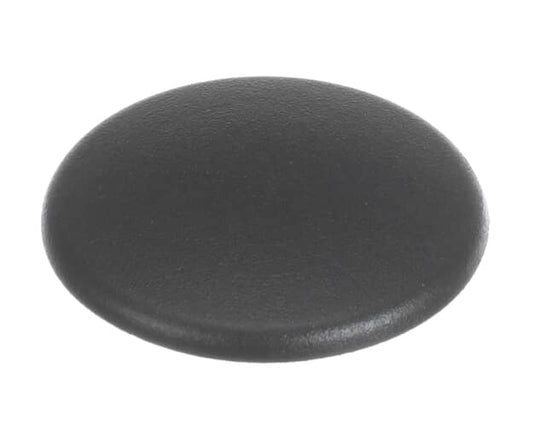 Beko Cooktop Burner Cap - 219600017