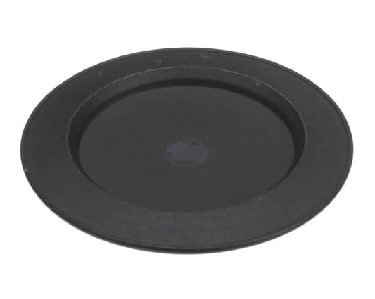 Beko 7732187912 Range Burner Cap 3Kw