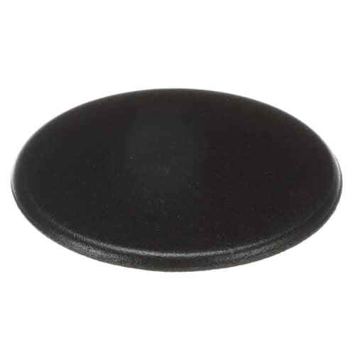 Beko Cooktop Burner Cap - 219910071