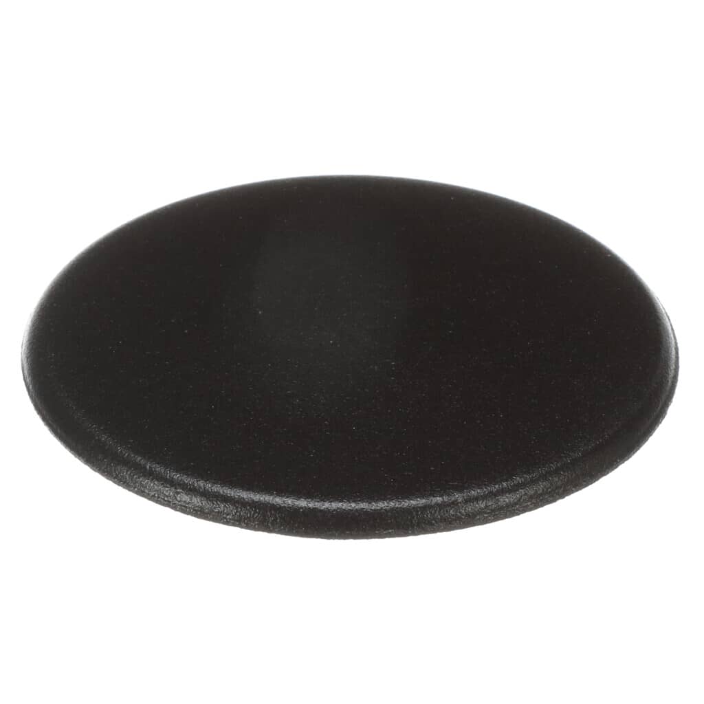 Beko 219910071 Cooktop Burner Cap