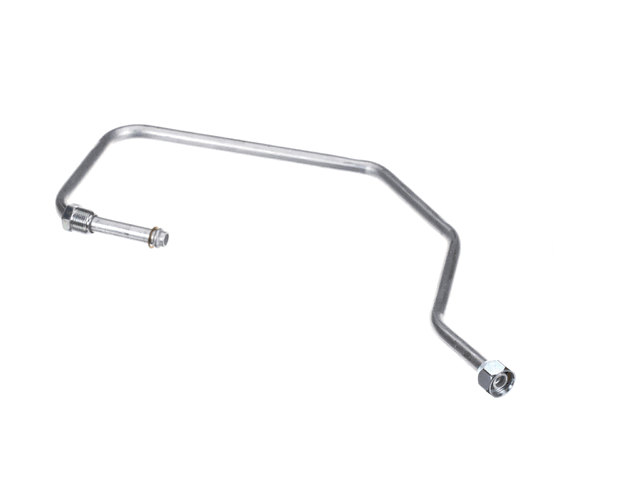 Beko Range Feeding Tube Front Right Inner - 221600017