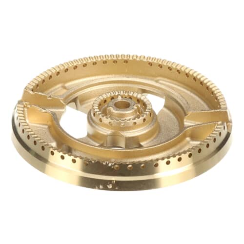 Beko Range Wok Burner Head - 223600012