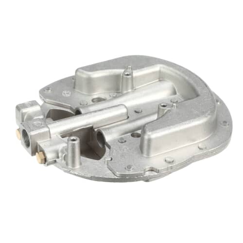 Beko Range Oven Burner Tap Valve & Wok - 223600013