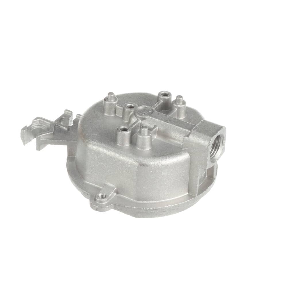 Beko 7737487904 Cooktop Burner Group (Sabaf 3 Kw)