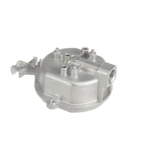 Beko 7737487905 Cooktop Burner Group (Sabaf 3 Kw)