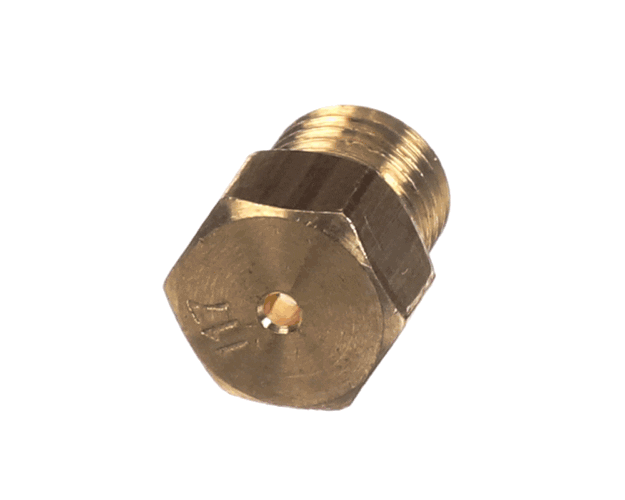 Beko Range Defendi Injector - 231244018